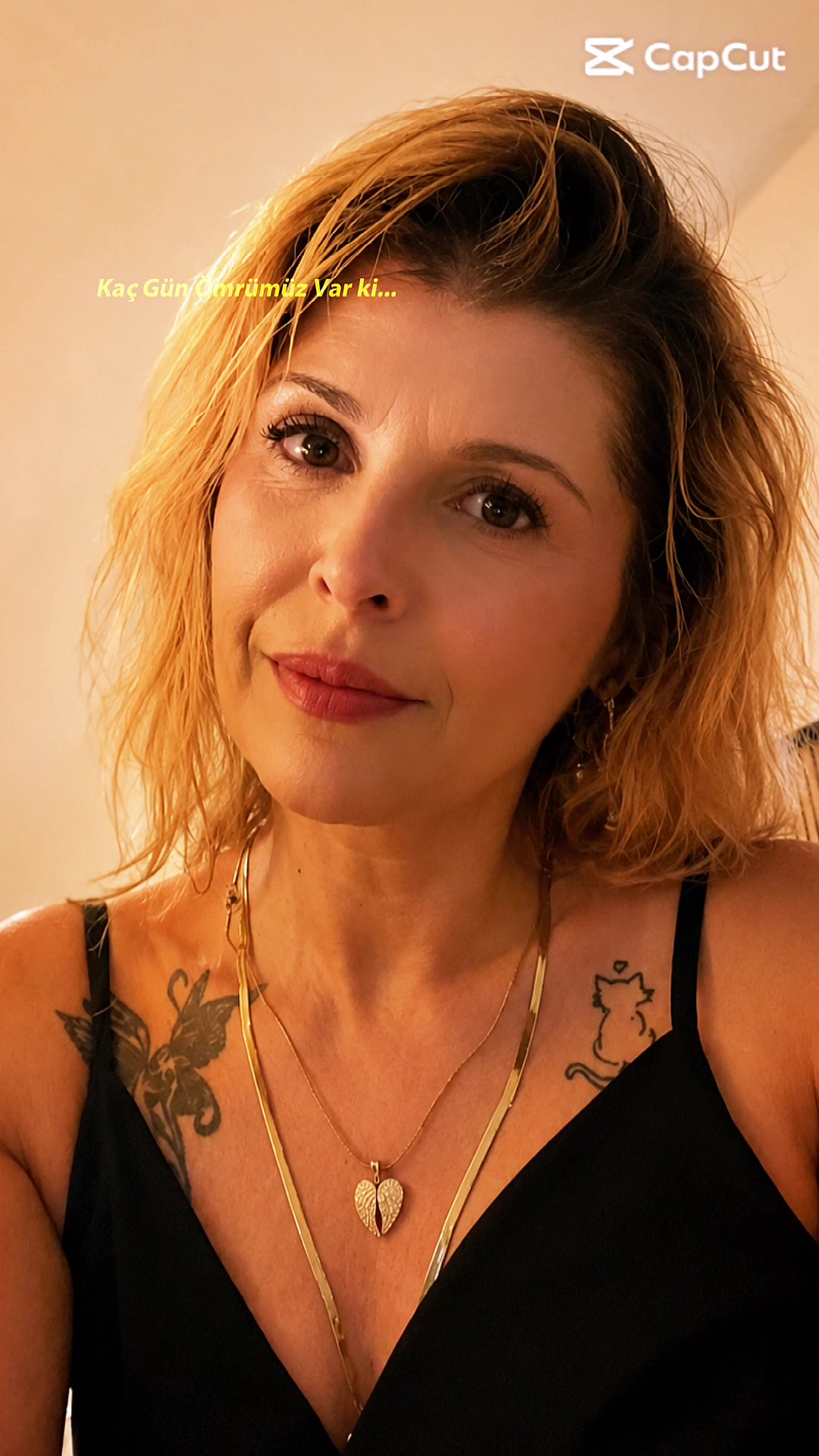 @Özlem inan