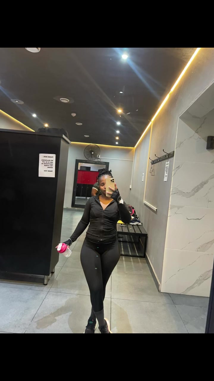 @Sithabile Ngiba