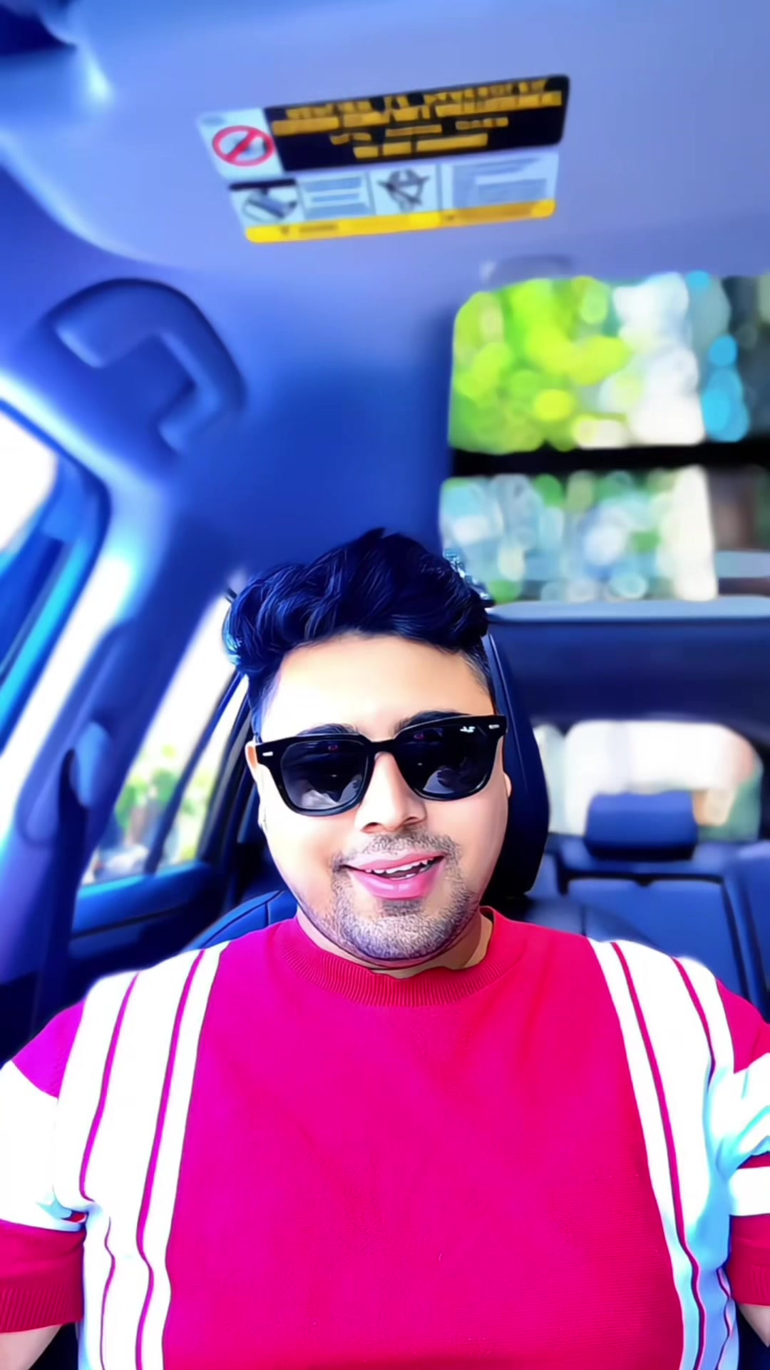 @Saandeepkhstry🇳🇵🇺🇸