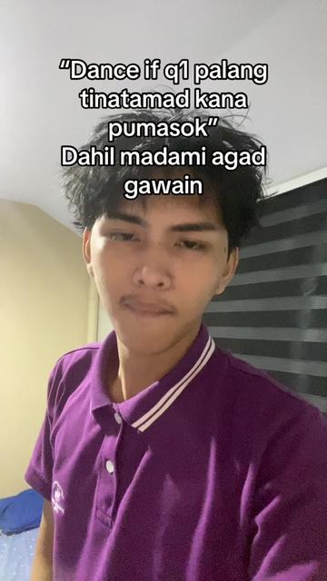 @KHAI VSE⚡️