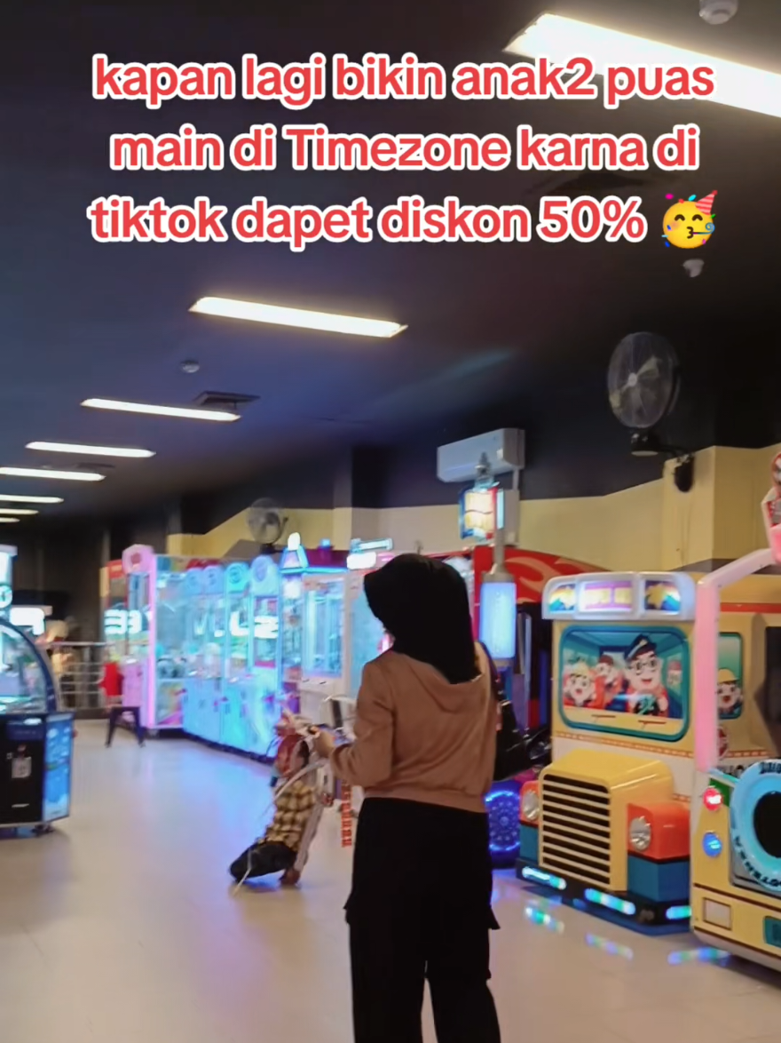 @Yuyun Idia