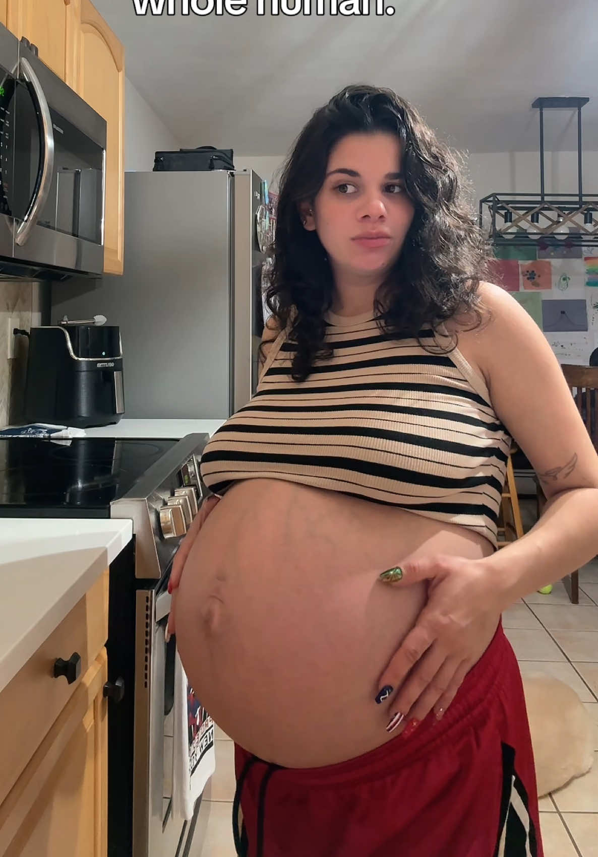 @THATCOOLMOMG