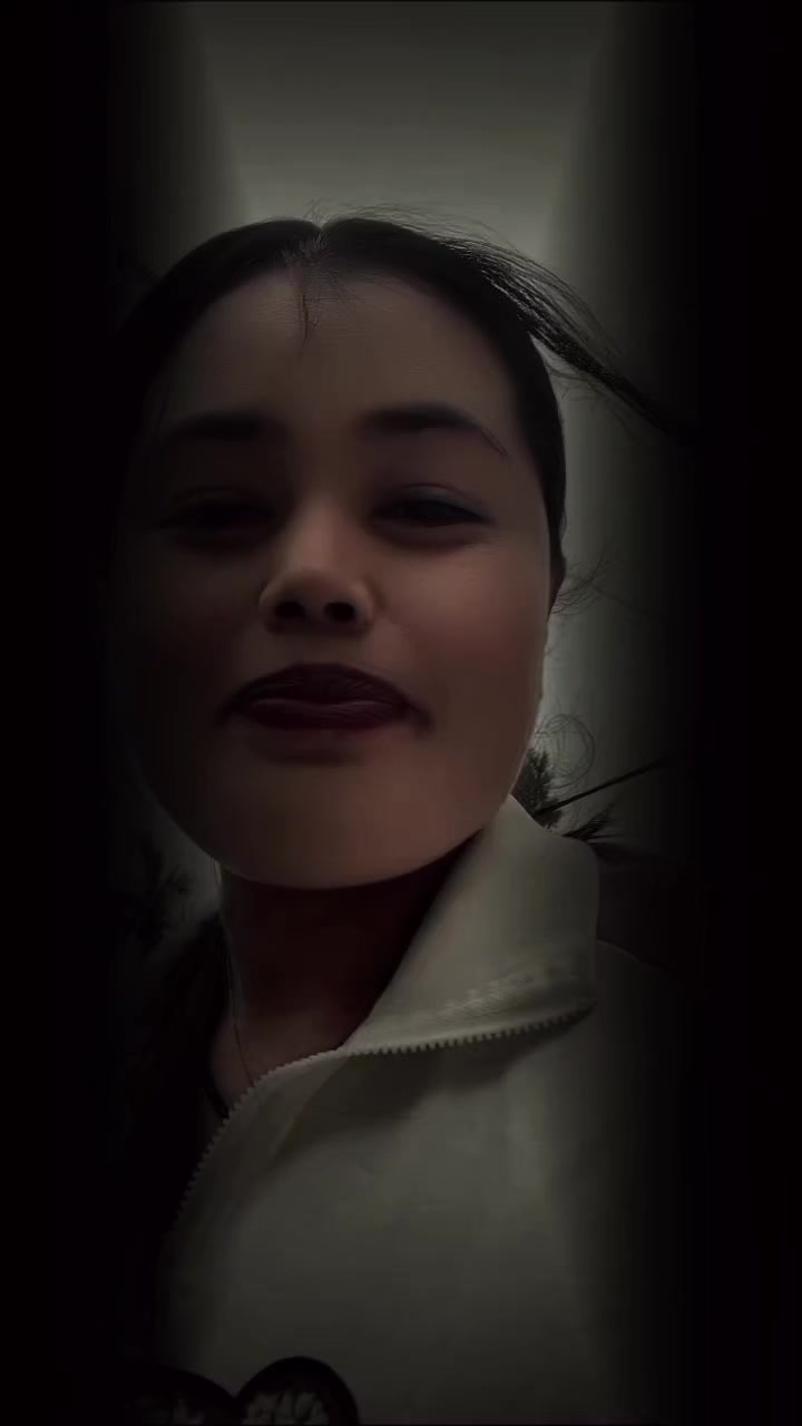 @kalpana shrestha