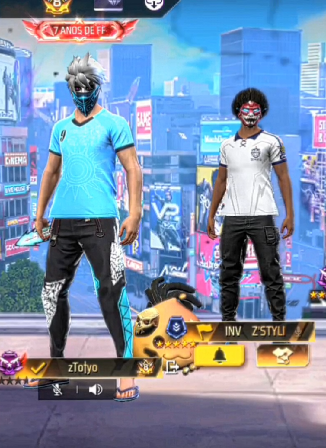 @๐ฏ๐๐ค๐ ๐ฎ๐ค โ