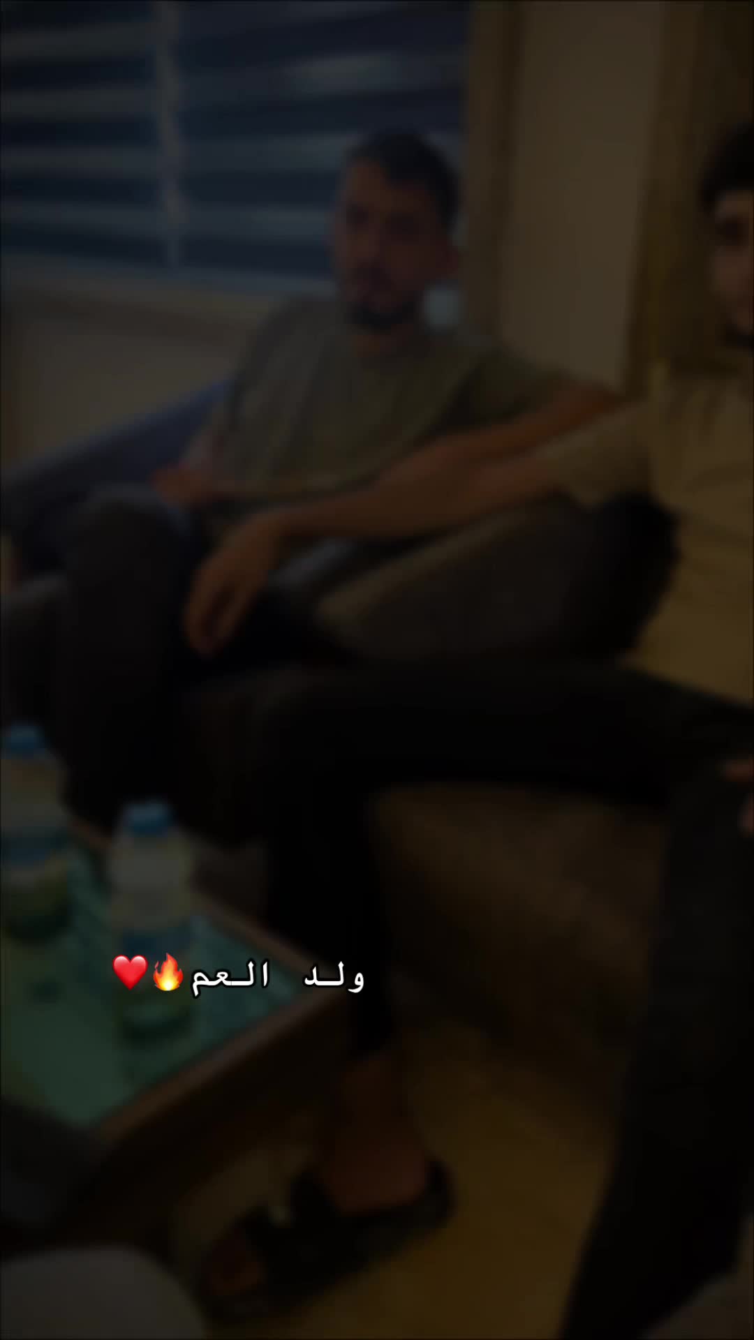@,ٍسليمان,ٍالحوتي🤙💙