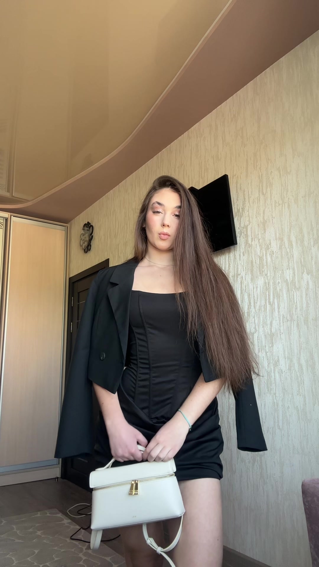 @milanash