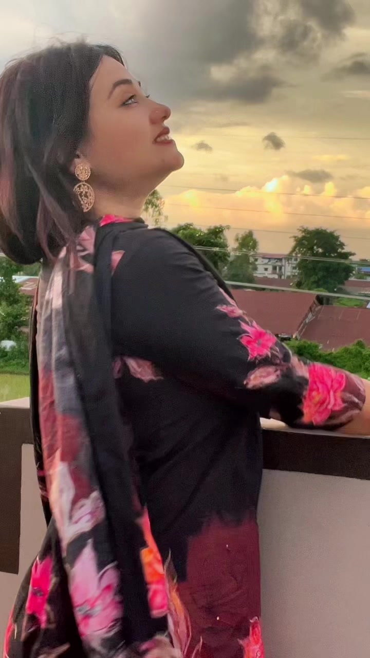 @nitaparajuli05