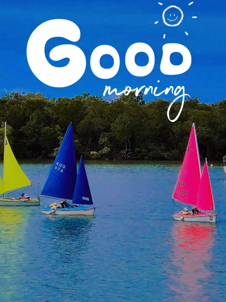 @SailabilityTownsville