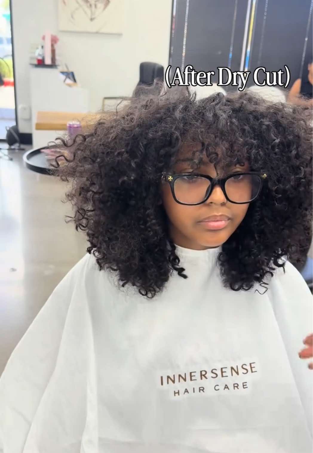 @iamradicallymade