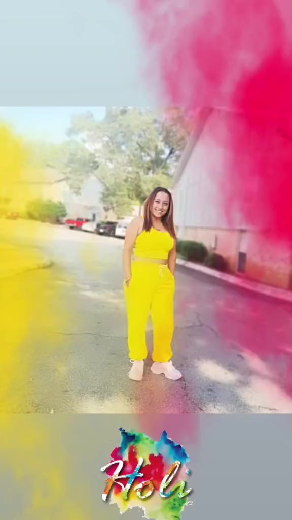 @✨Anieska ✨️👑💎🌸🌹