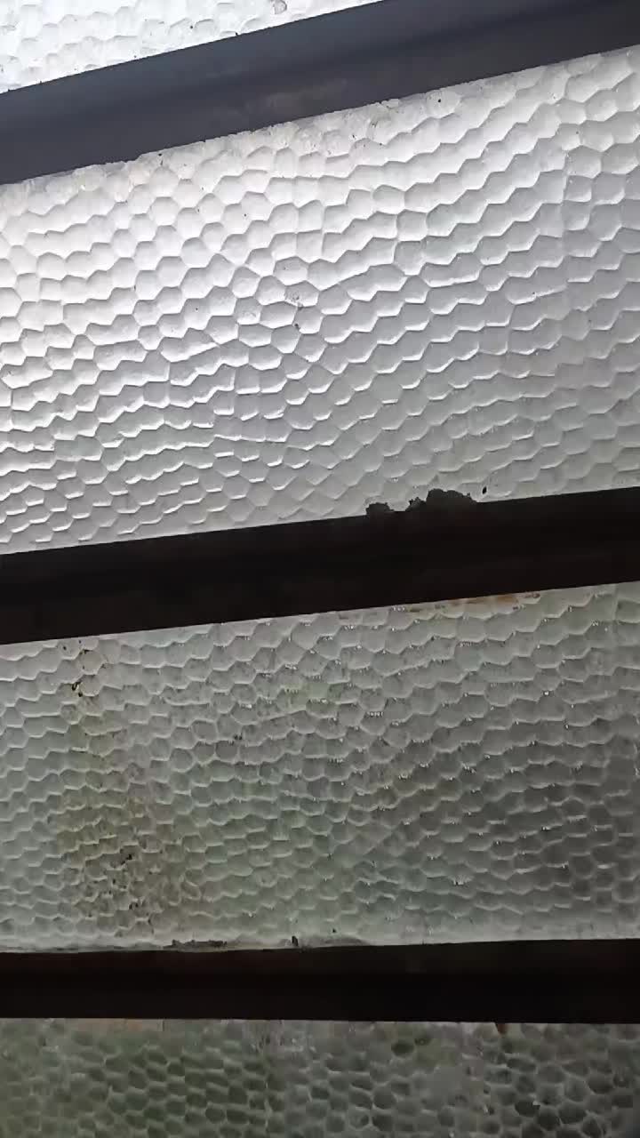 @Vida de barranco