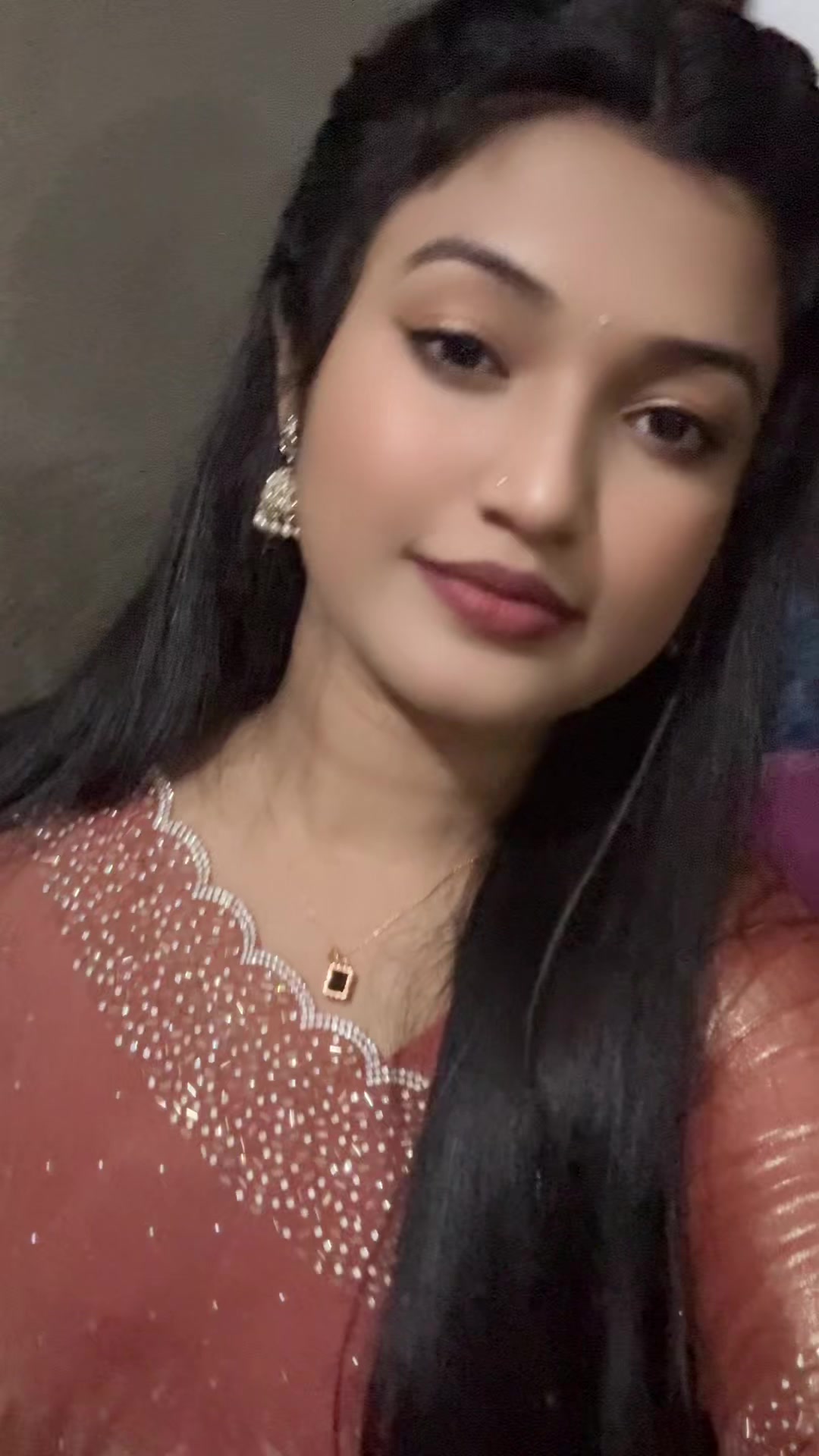@Purnima222