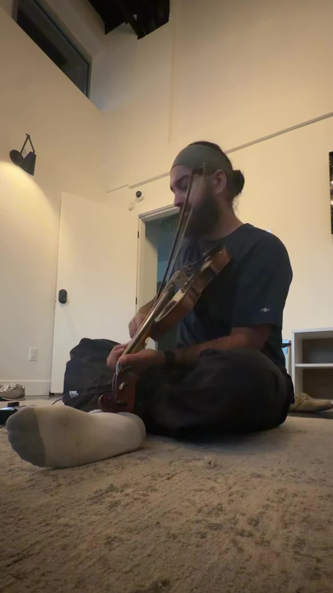 @raaginder