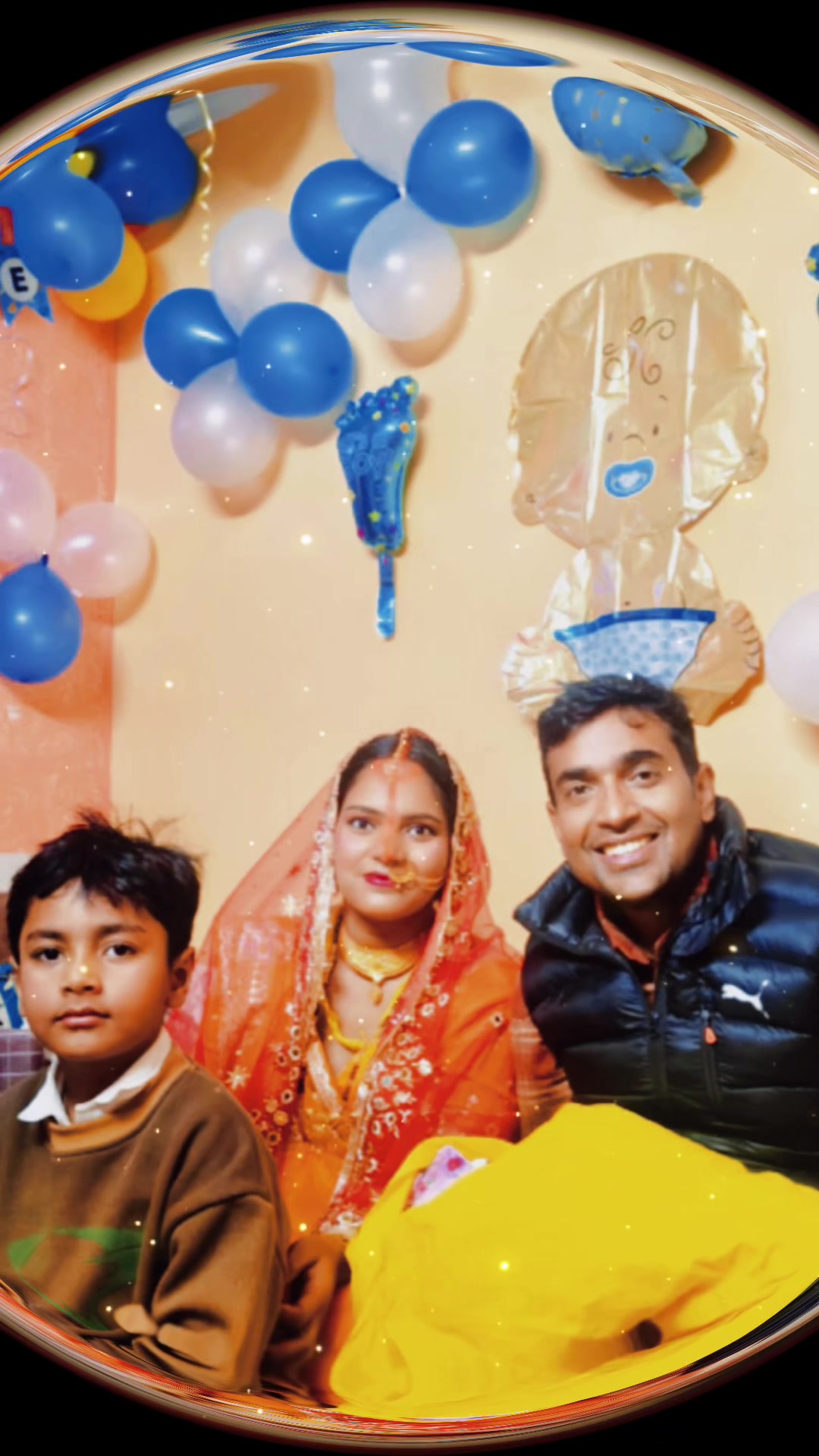 @Dr. Dpk Pradhan