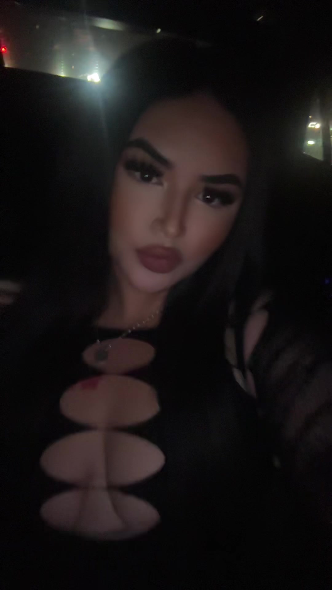 @Viviana ๐๐ฒ๐ฝ