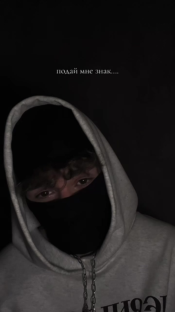 @KROSHIK