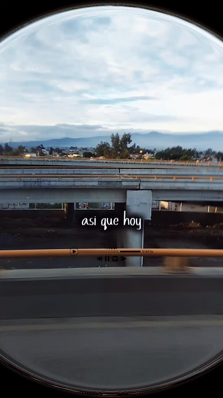 @️
