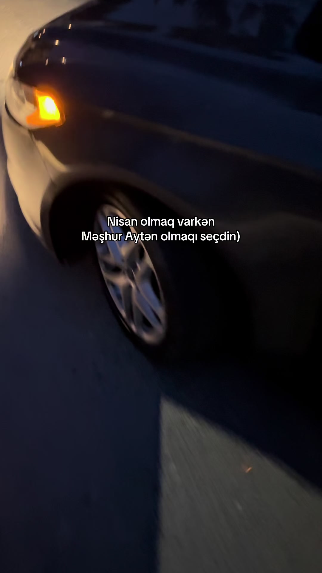 @𝐀𝐥𝐢