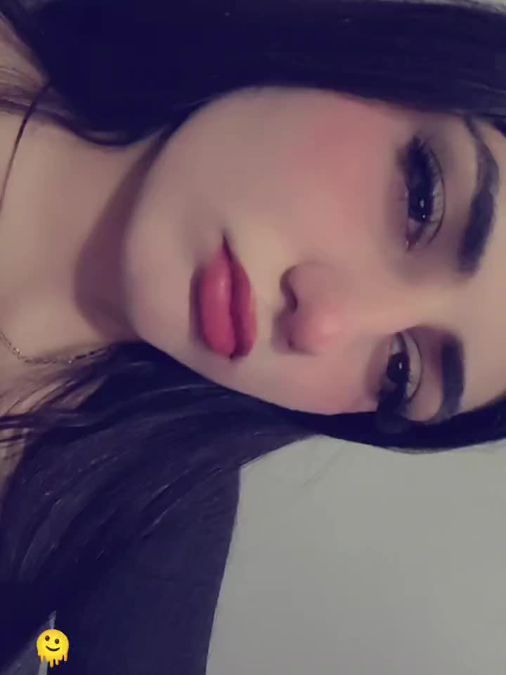 @Deniz _01