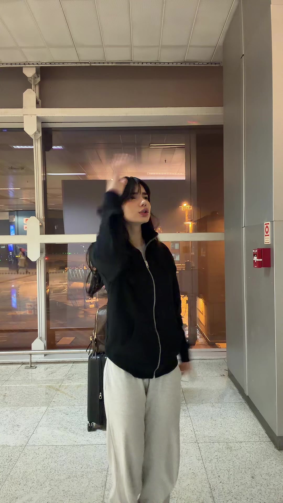 @Kaylla