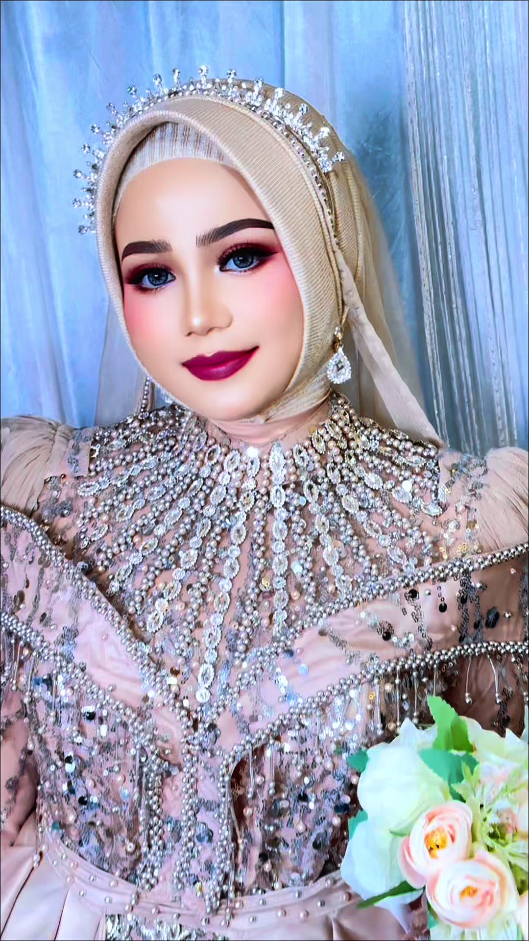 @Yulia_Makeup