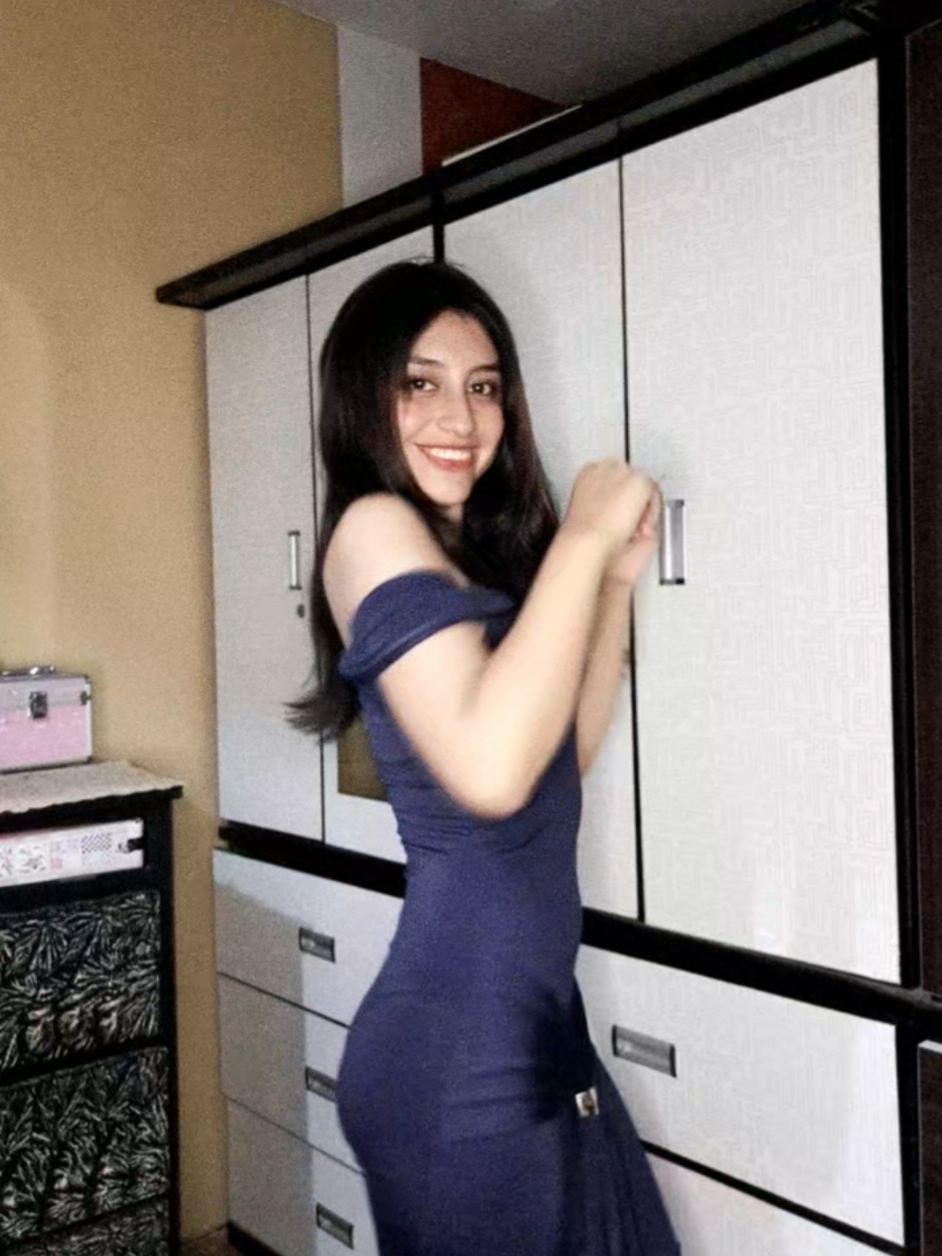 @Shira
