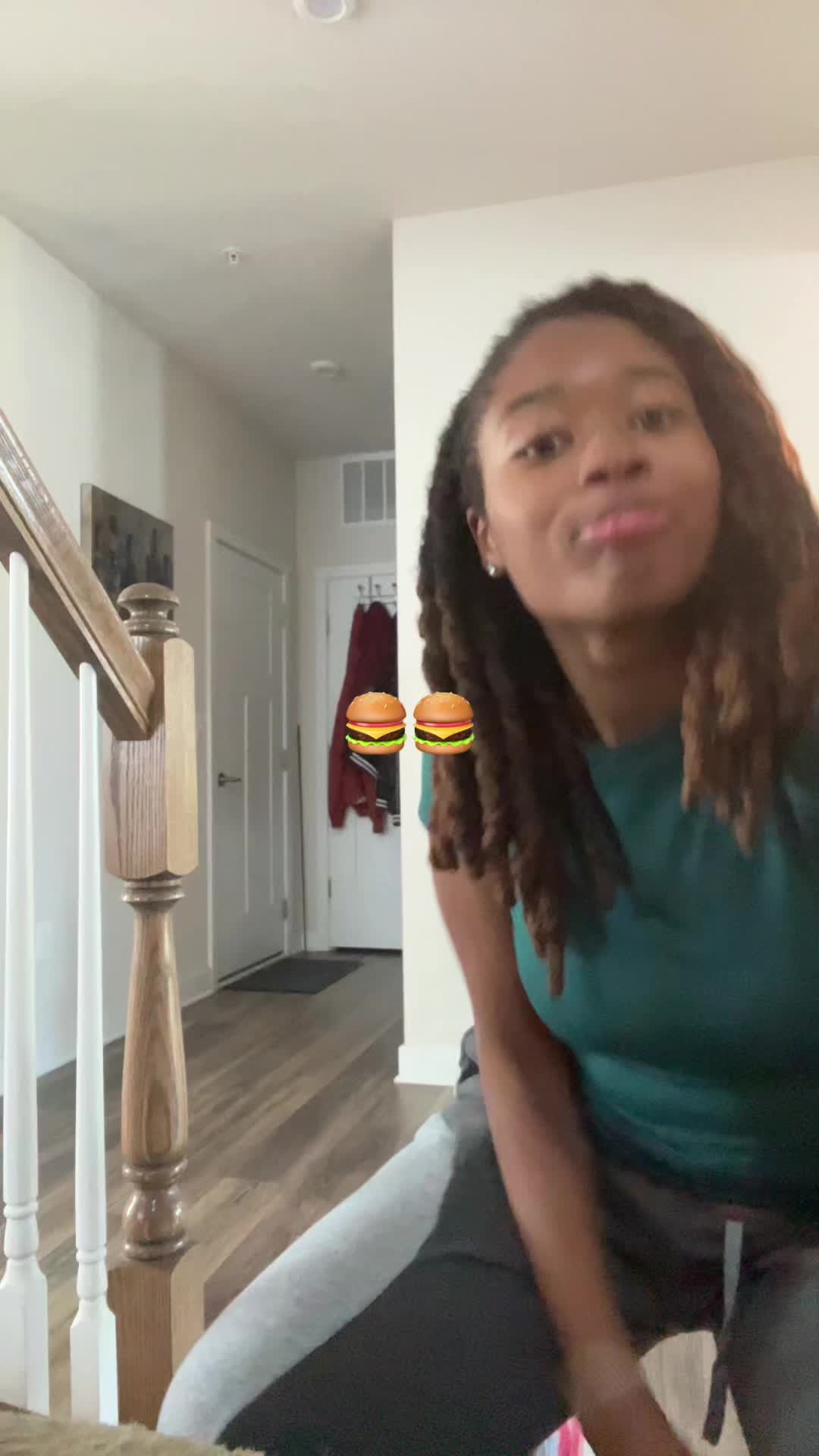 @mybmya