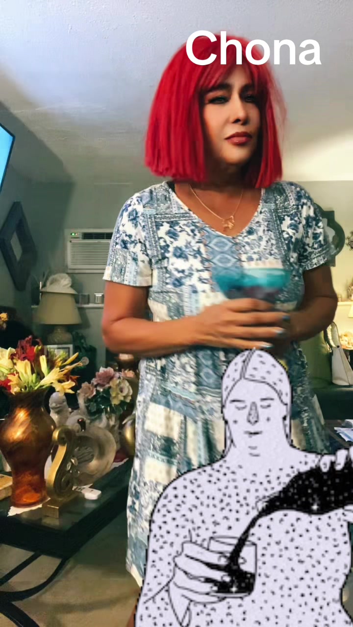 @ada perez