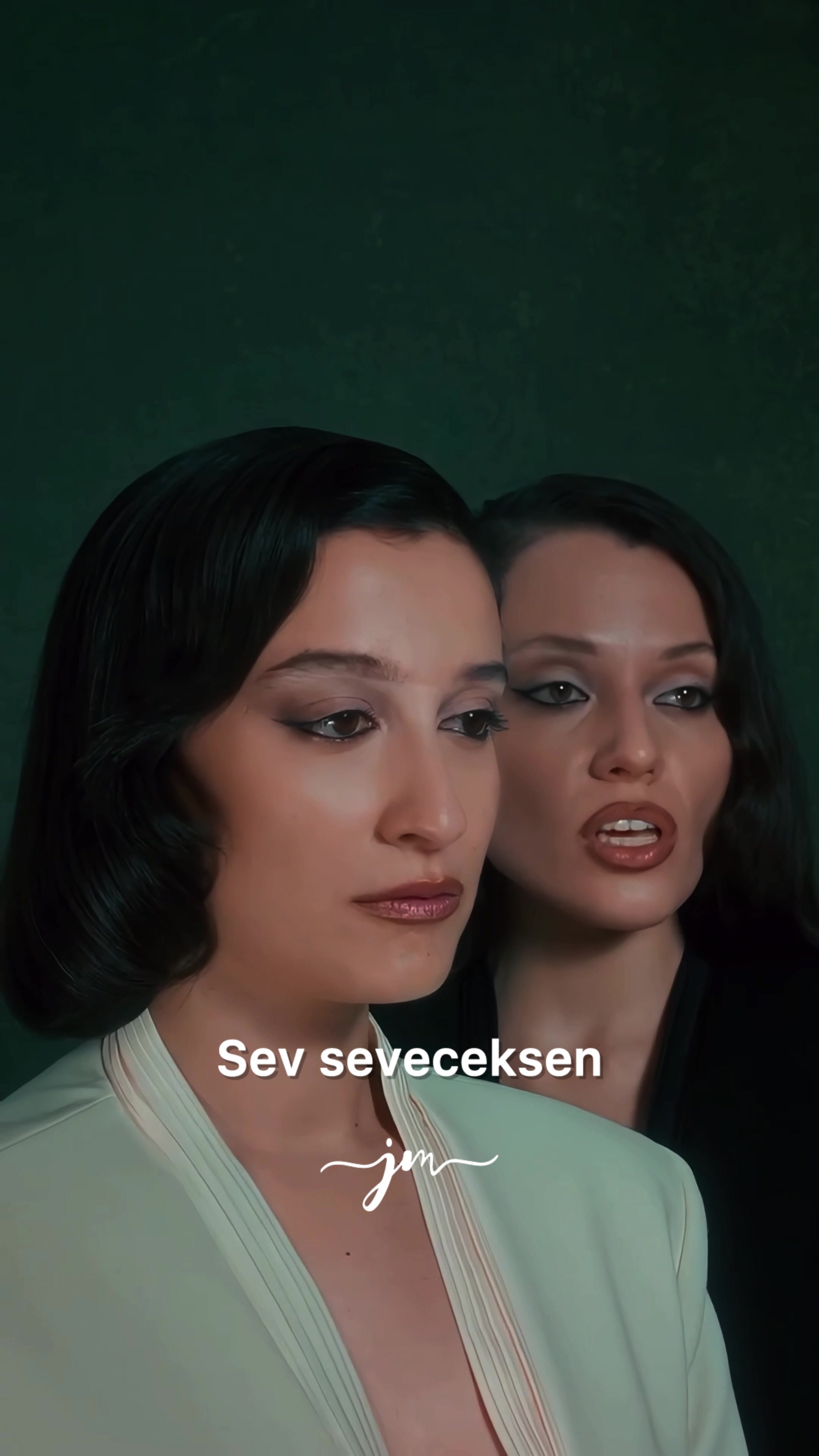@joker m&uuml;zik