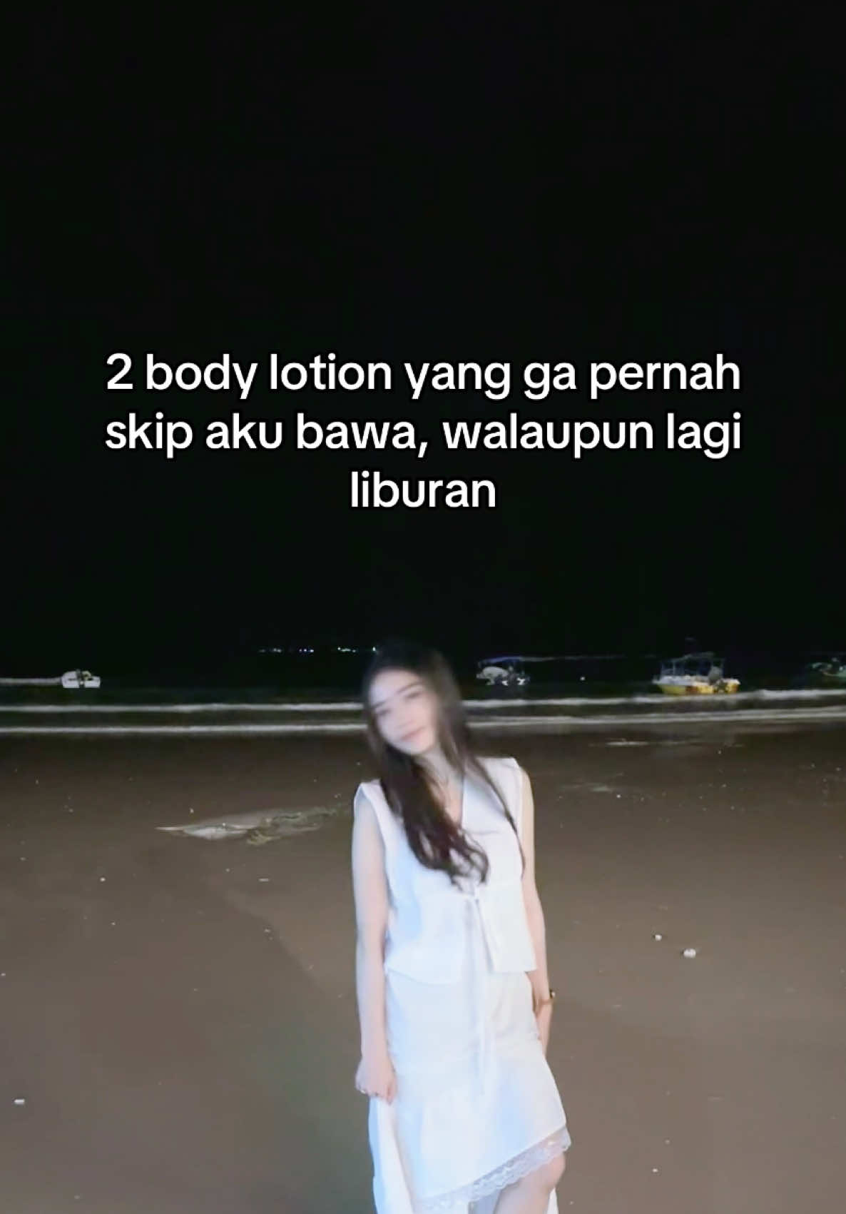 @hisafhira