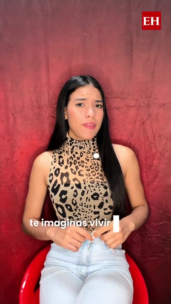 @elheraldohonduras