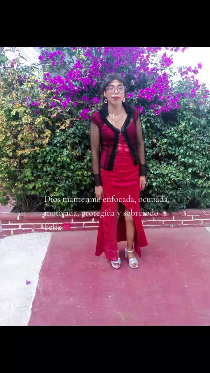 @Pili Hernández