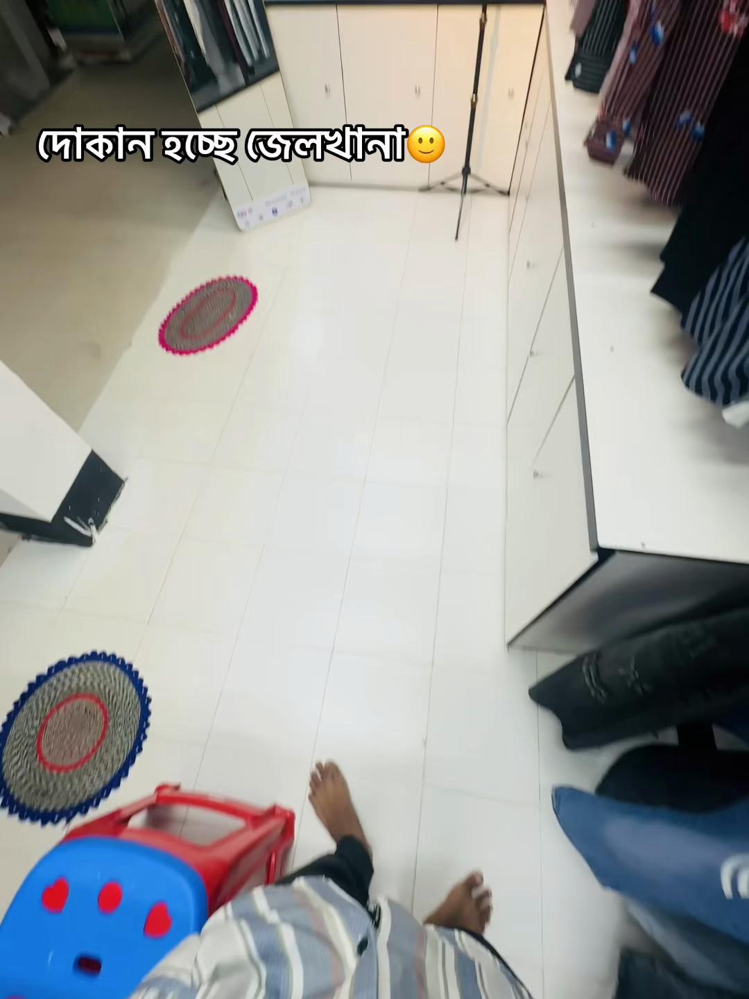 @—͞Tꫝᴍɪᴍメ
