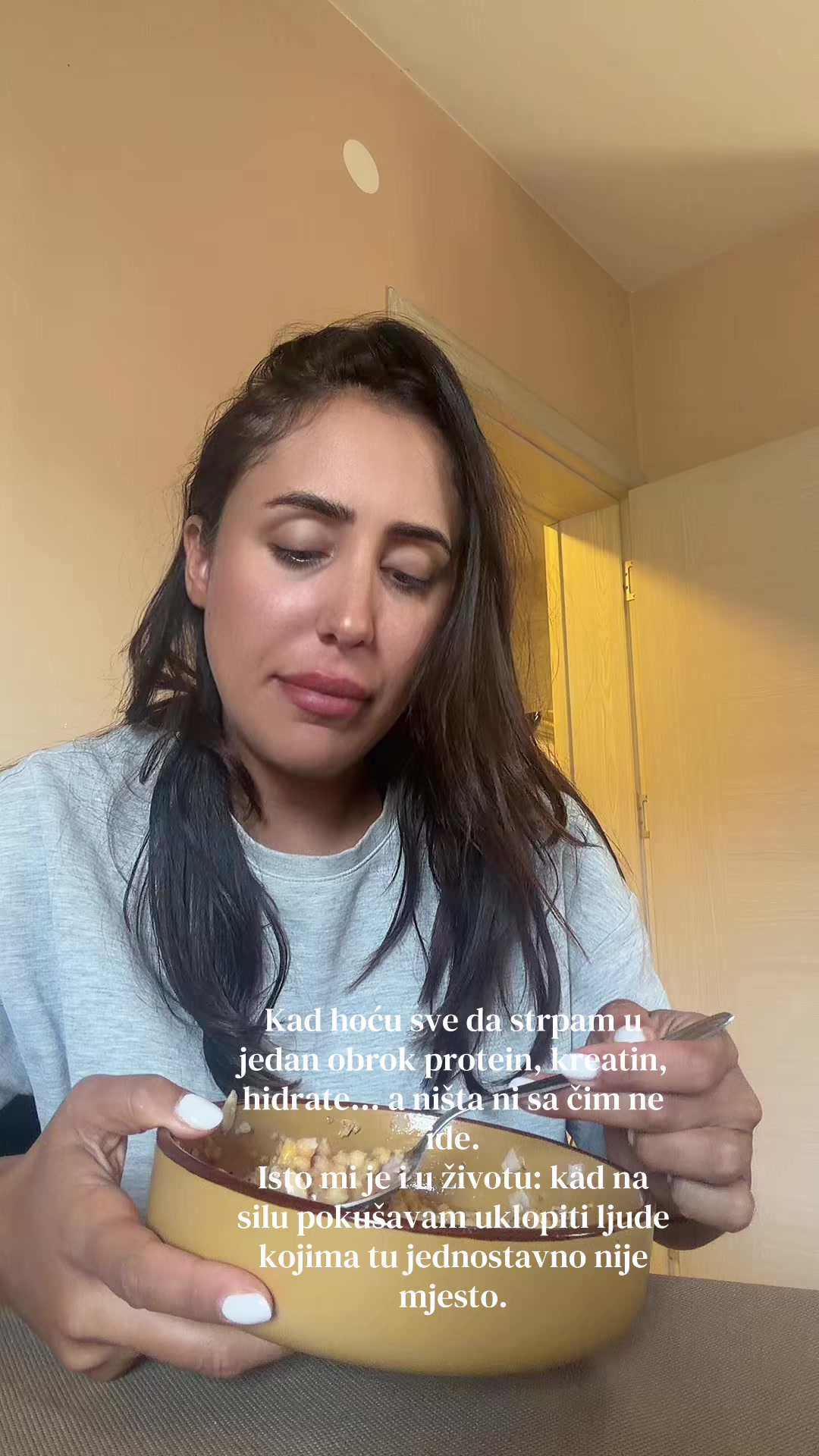 @jovanajovanovic__