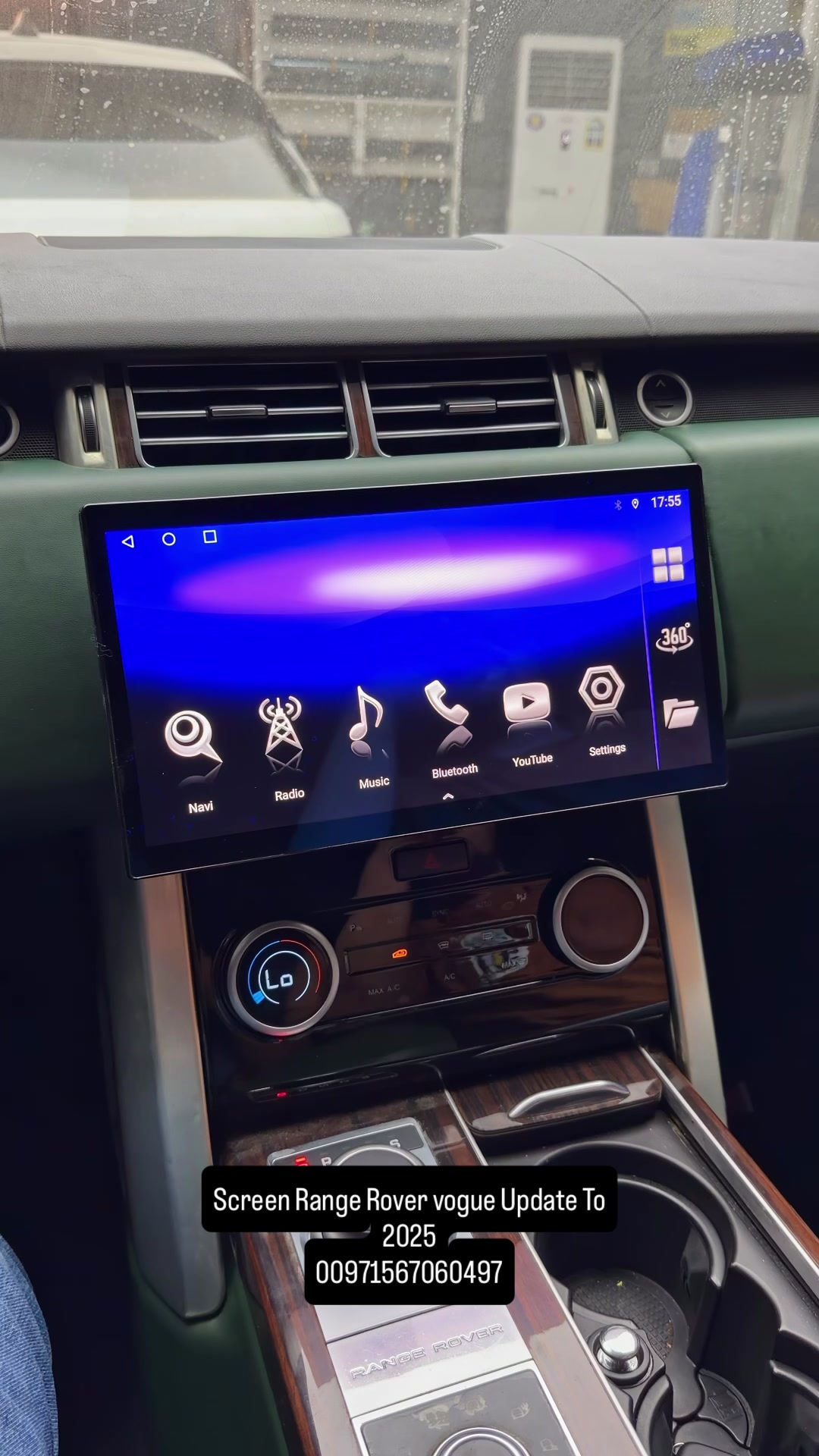 @cargadget.ae
