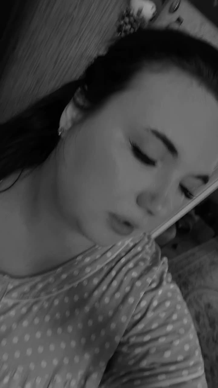 @lisenok_711