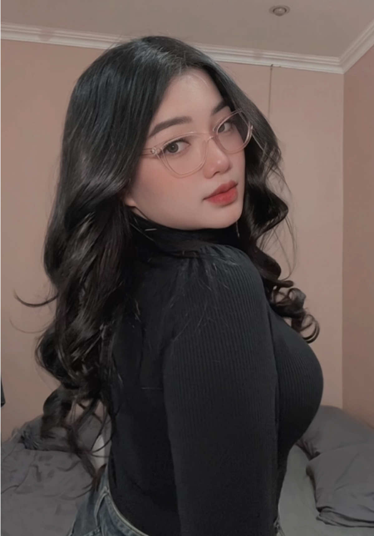 @Si_madu
