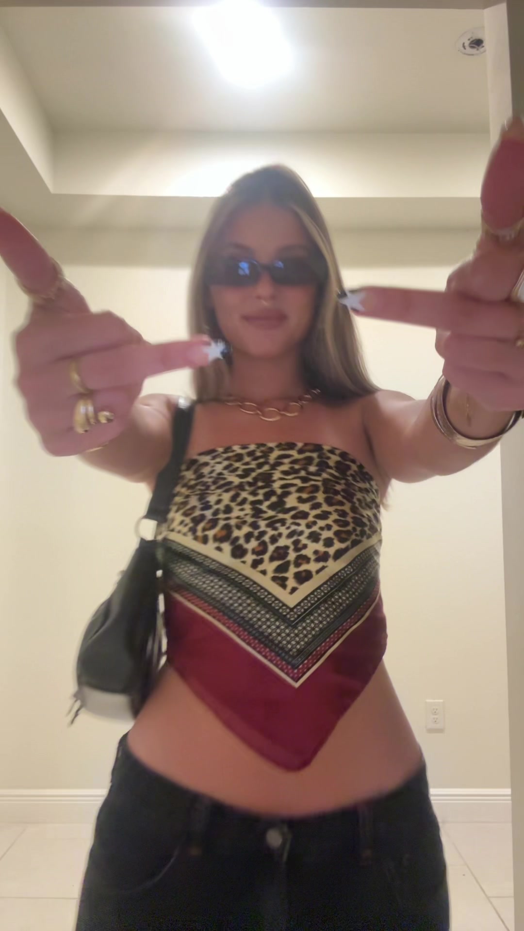 @Francesca