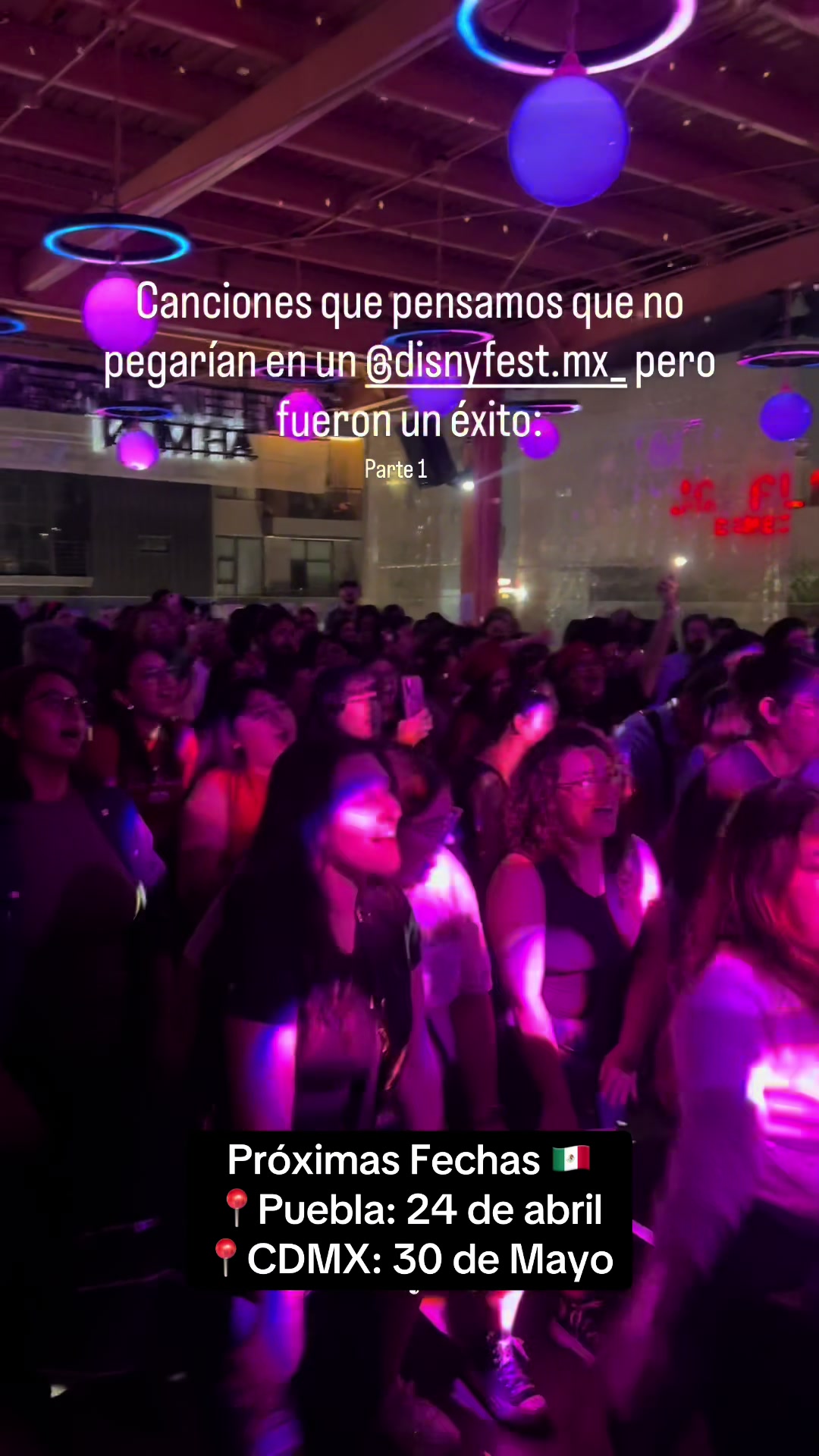 @disneyfest.MX