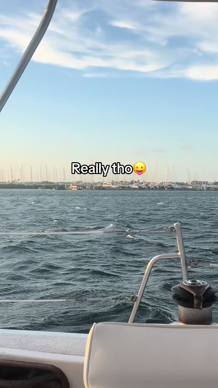 @Ms.Díor🫧
