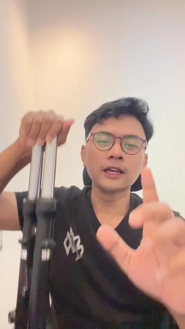 @Mas Adi