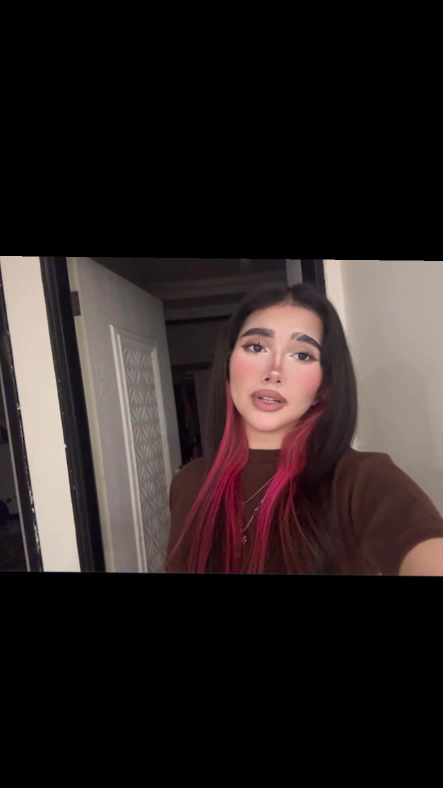 @lilkim1.a