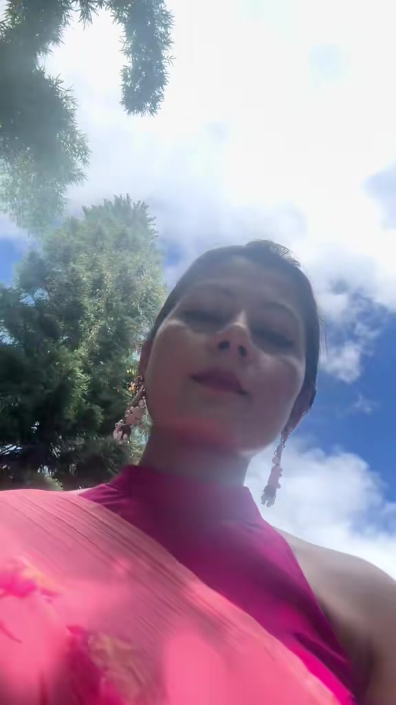@Archieana