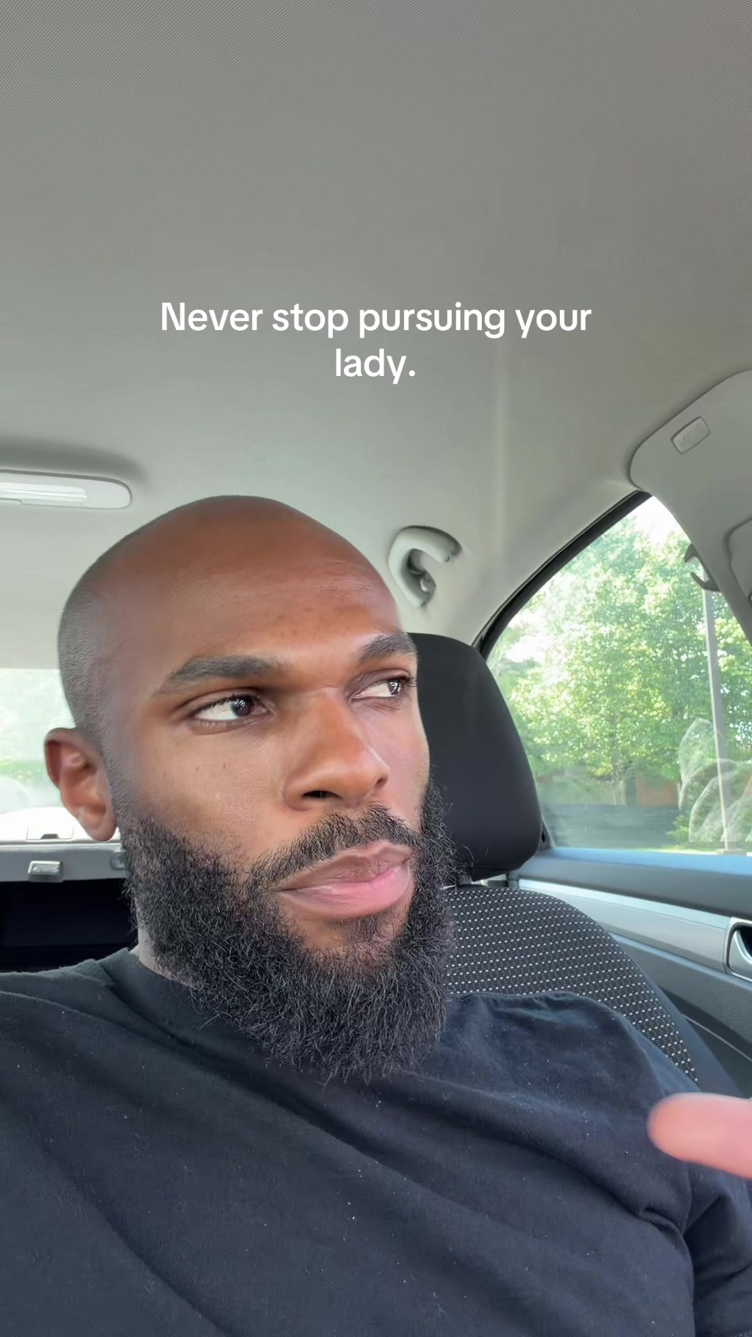 @theelijahgauldin