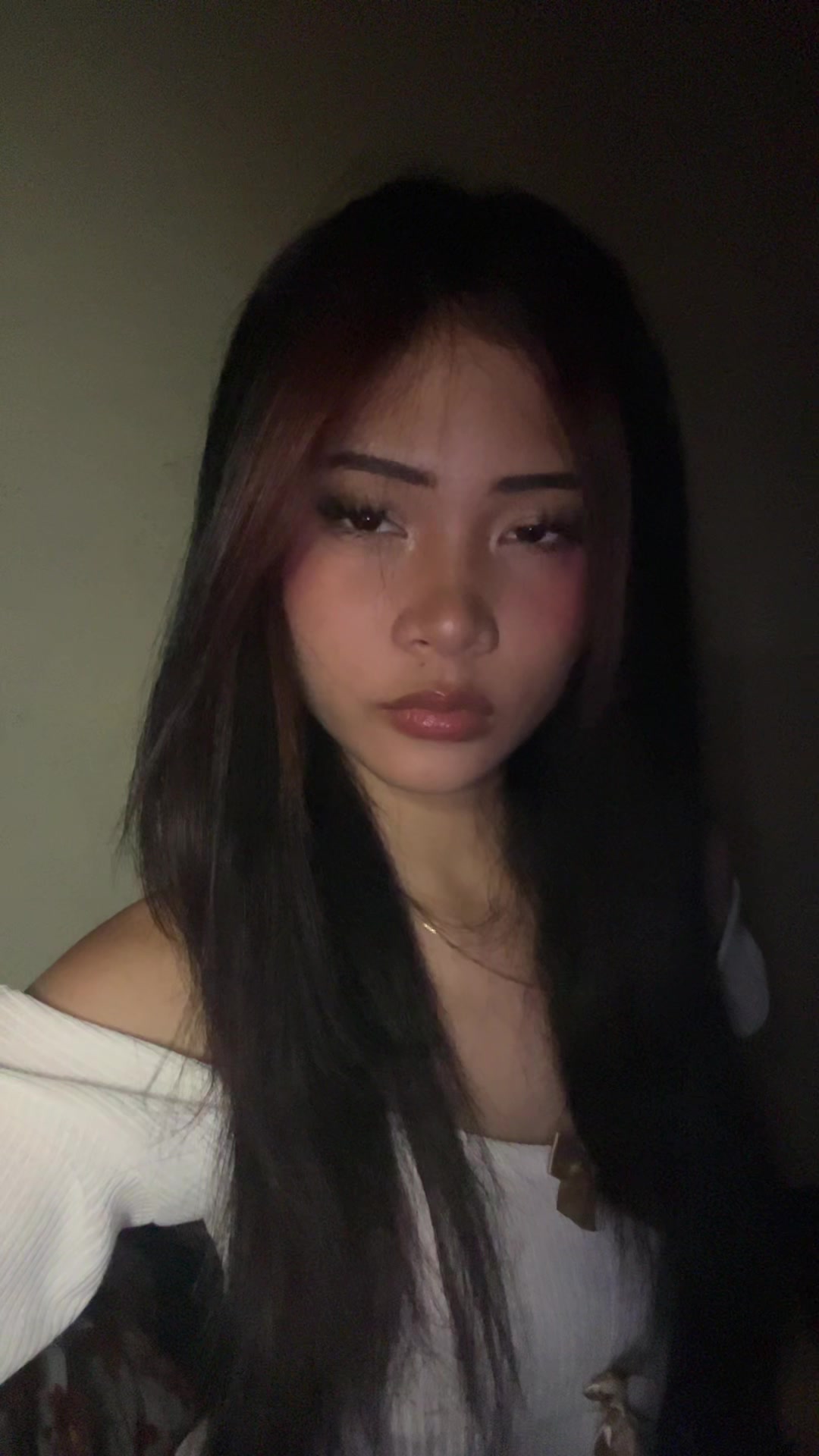 @nikana🍒