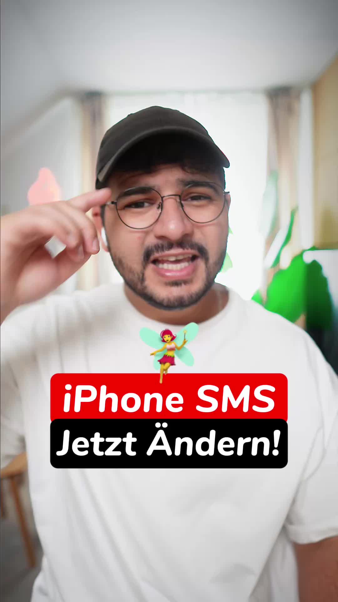 @Technik Abi