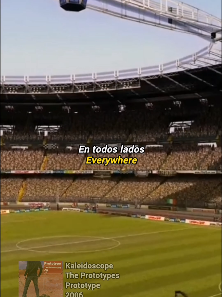 @H&eacute;ctor Almaraz