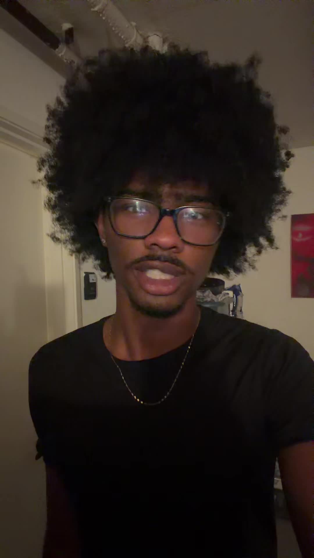 @whiteboyinadurag