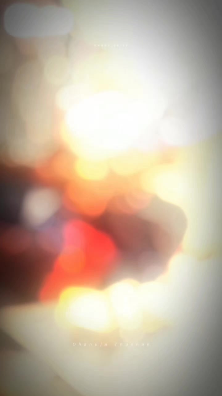 @S A F I K