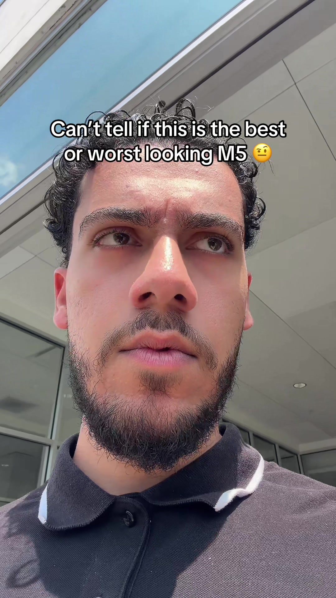 @ilyas.zada_